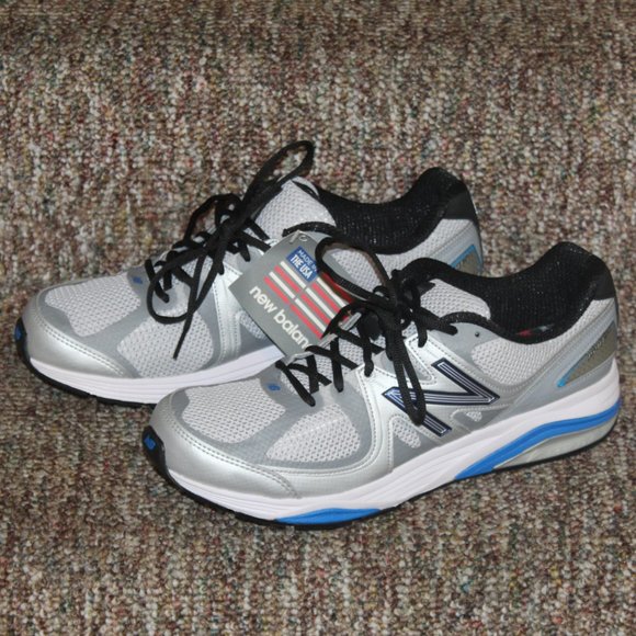 new balance 1540v2